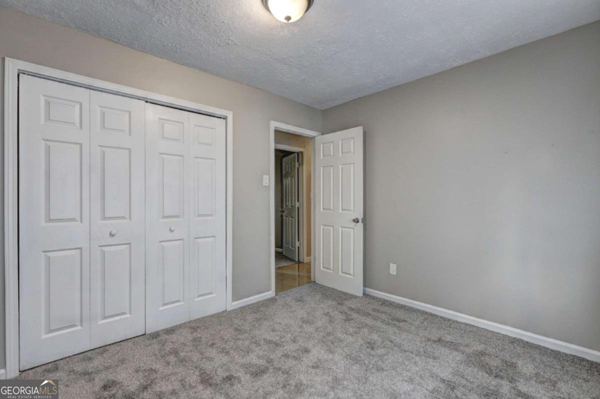 821 Shore Drive Lithonia - 33