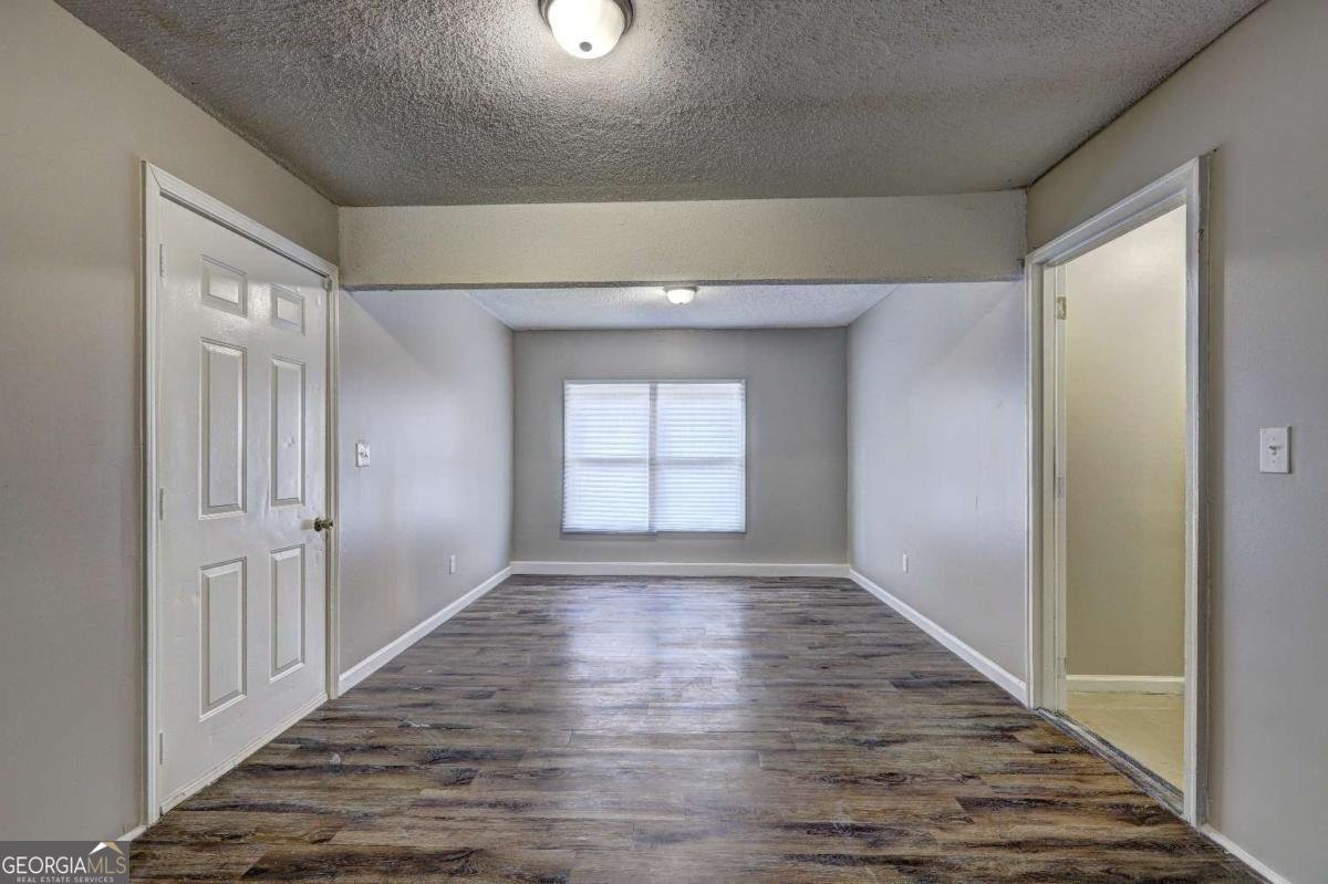 821 Shore Drive Lithonia - 35