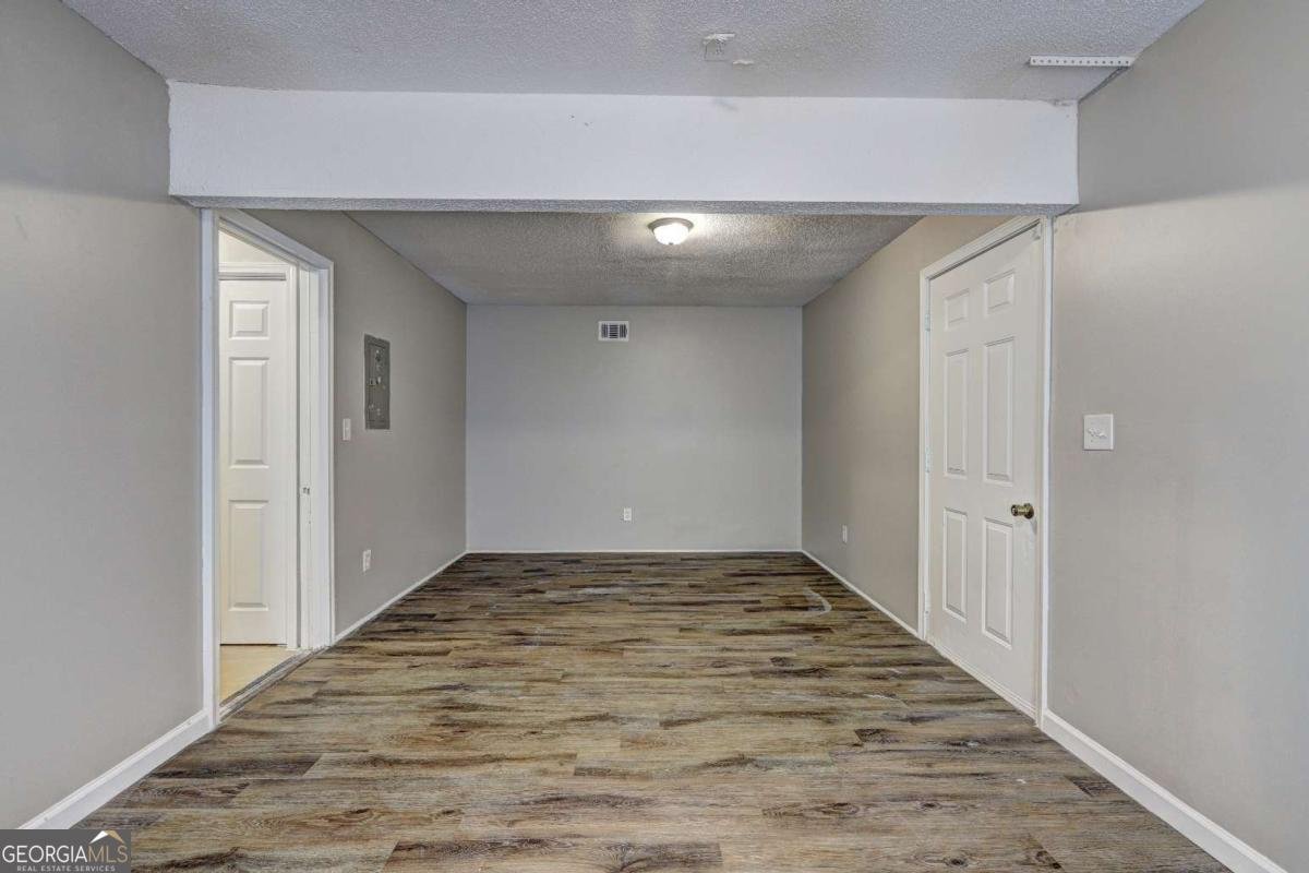 821 Shore Drive Lithonia - 36