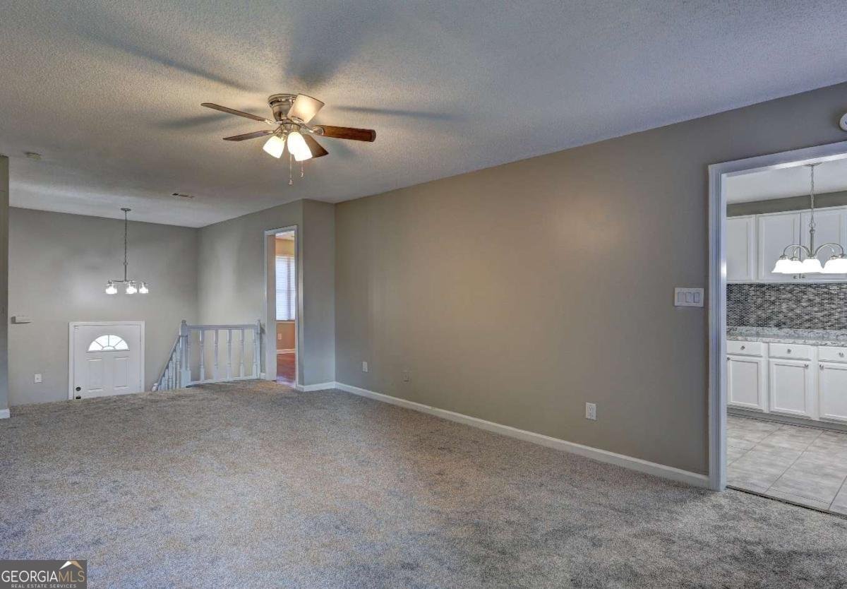 821 Shore Drive Lithonia - 5