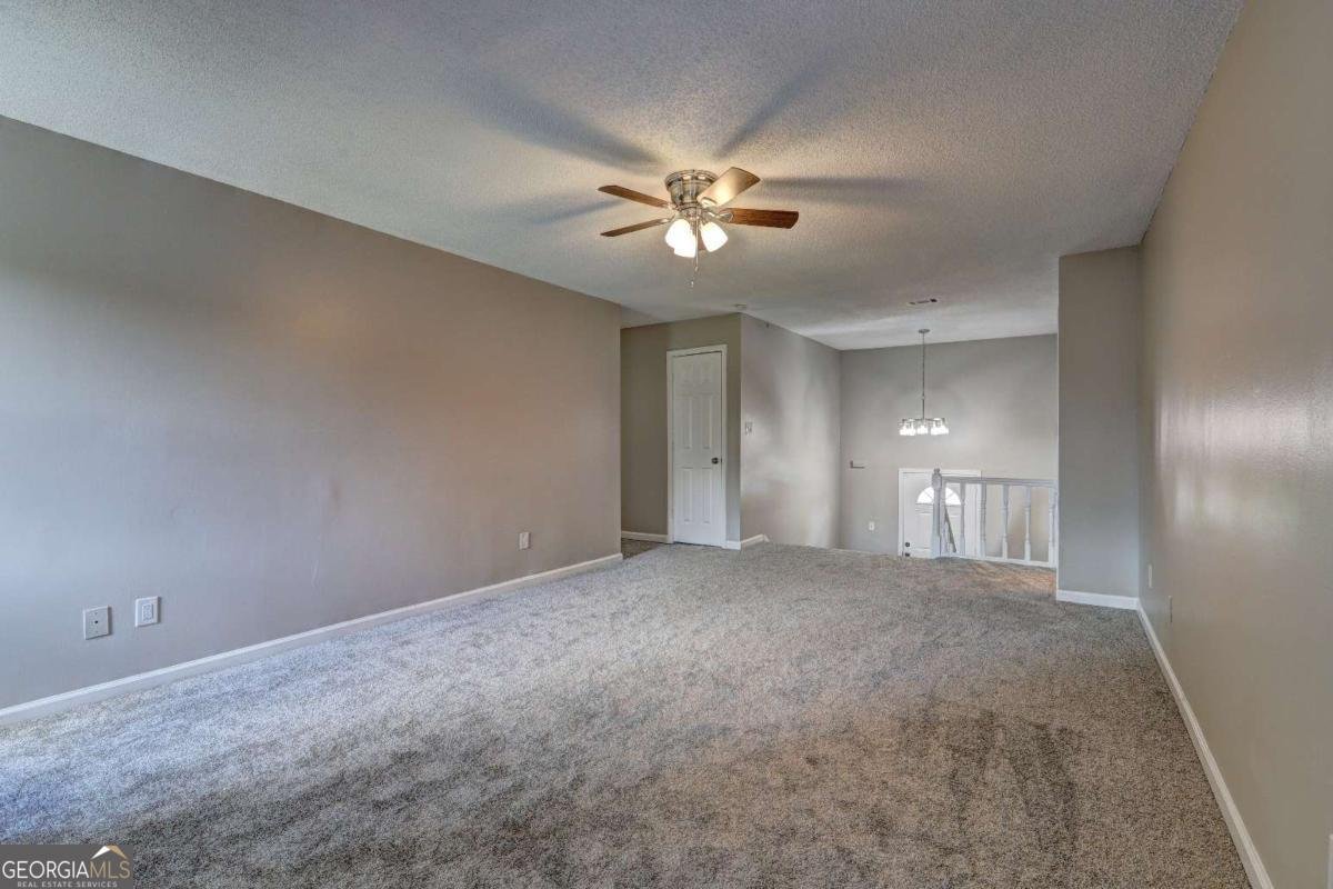 821 Shore Drive Lithonia - 6