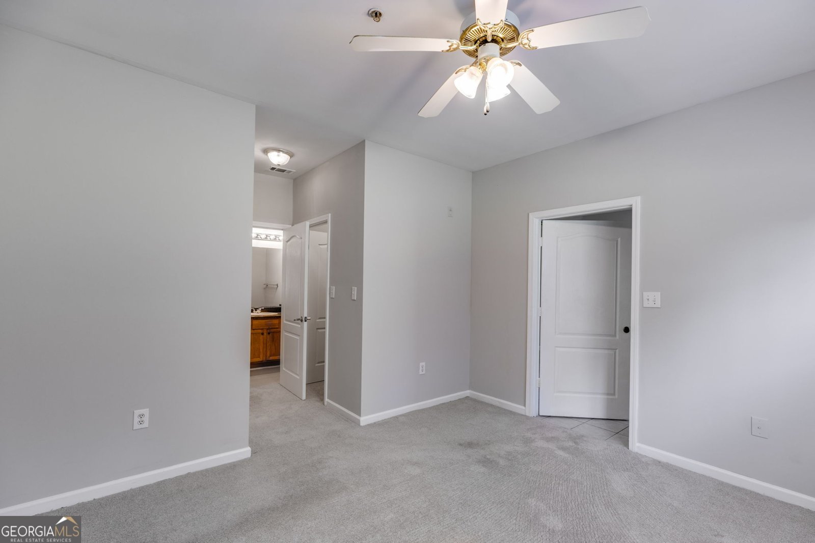 7712 Autry Circle Douglasville - 1