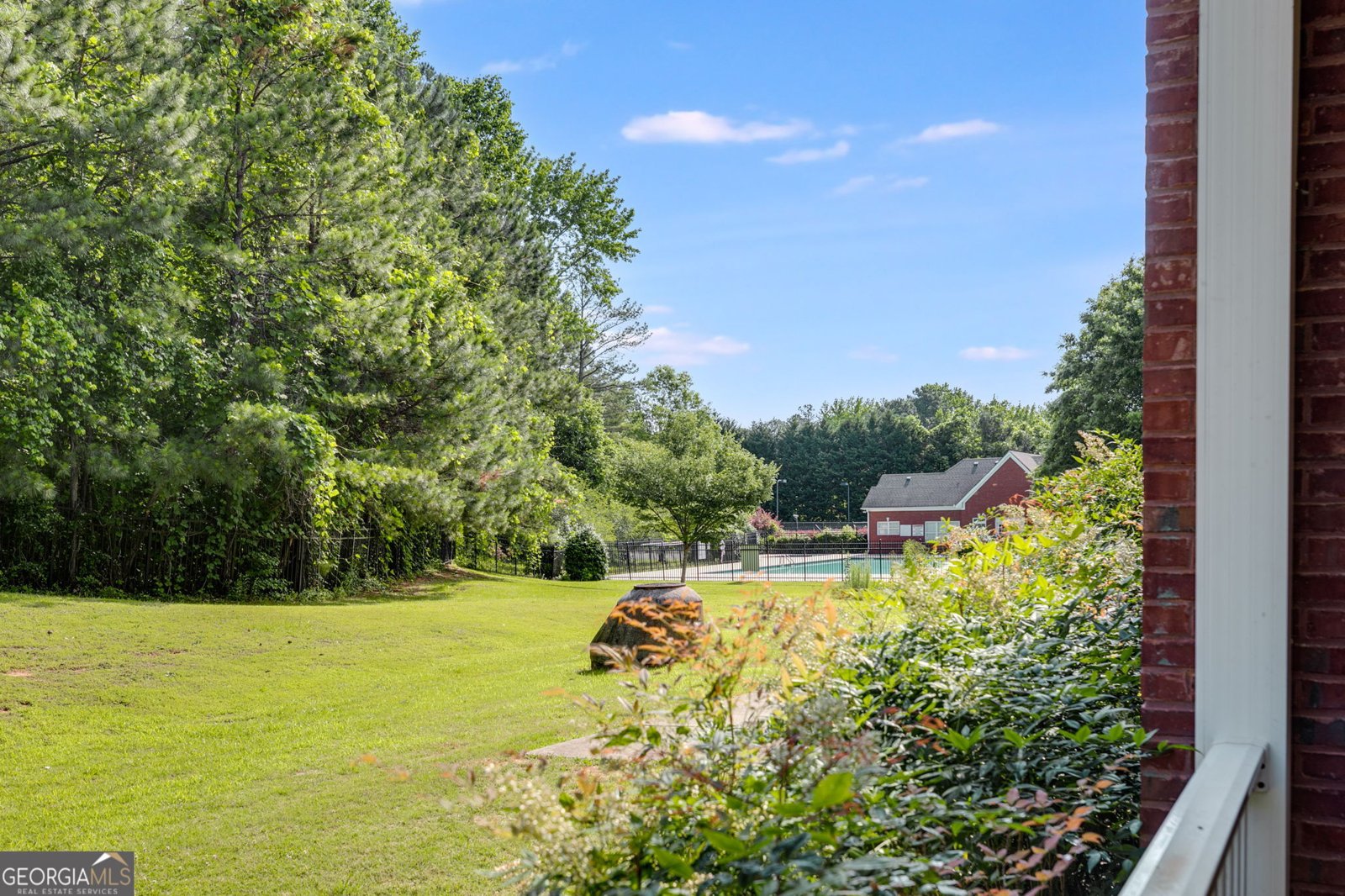 7712 Autry Circle Douglasville - 12