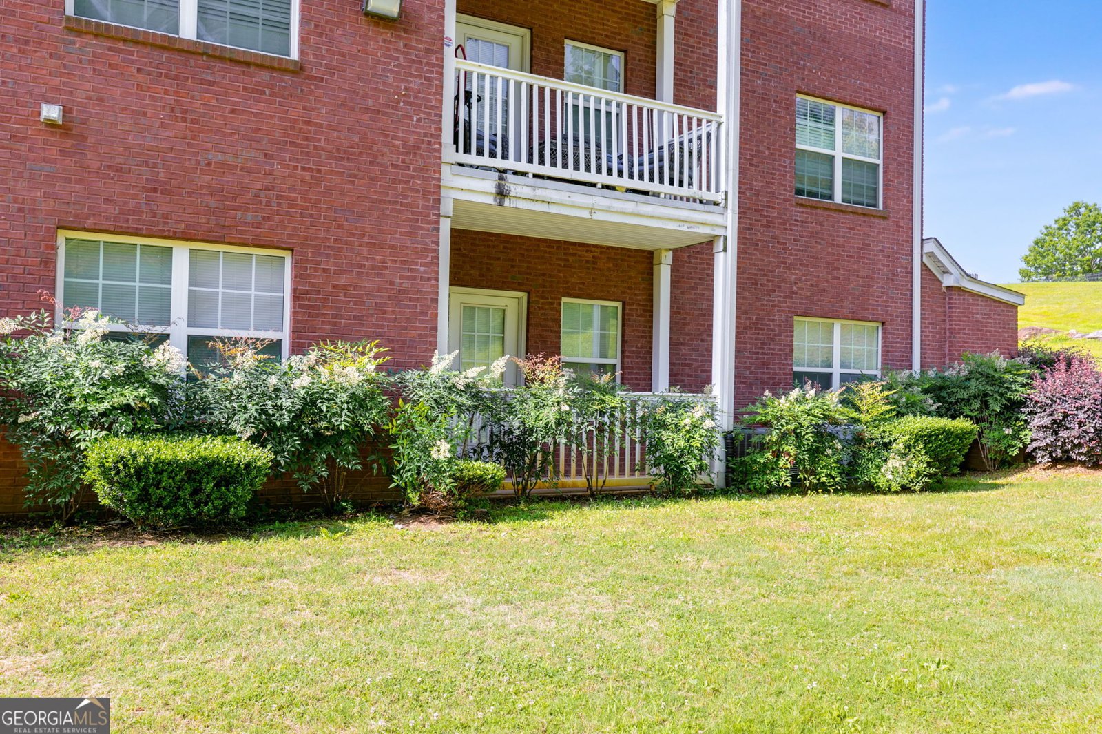 7712 Autry Circle Douglasville - 15