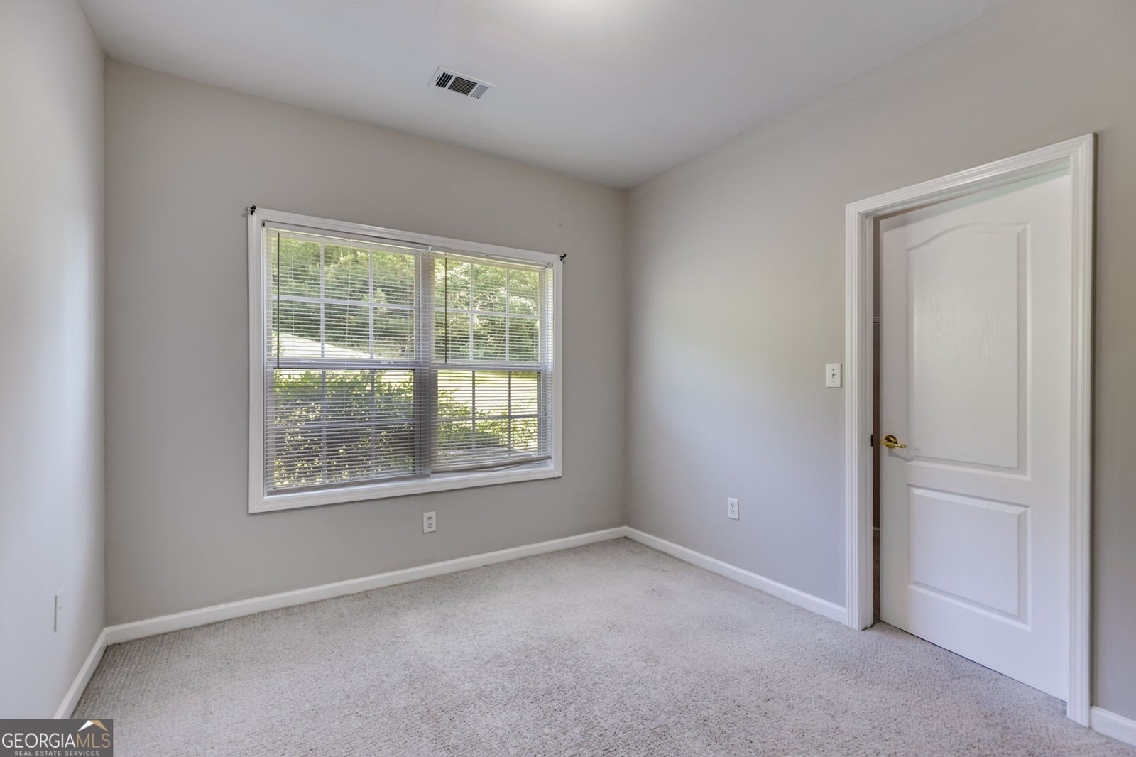 7712 Autry Circle Douglasville - 8