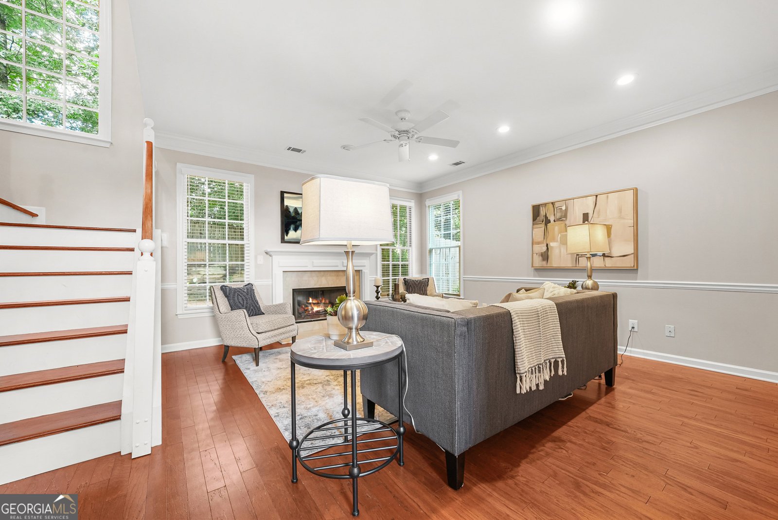 130 Nautica Way Roswell - 10