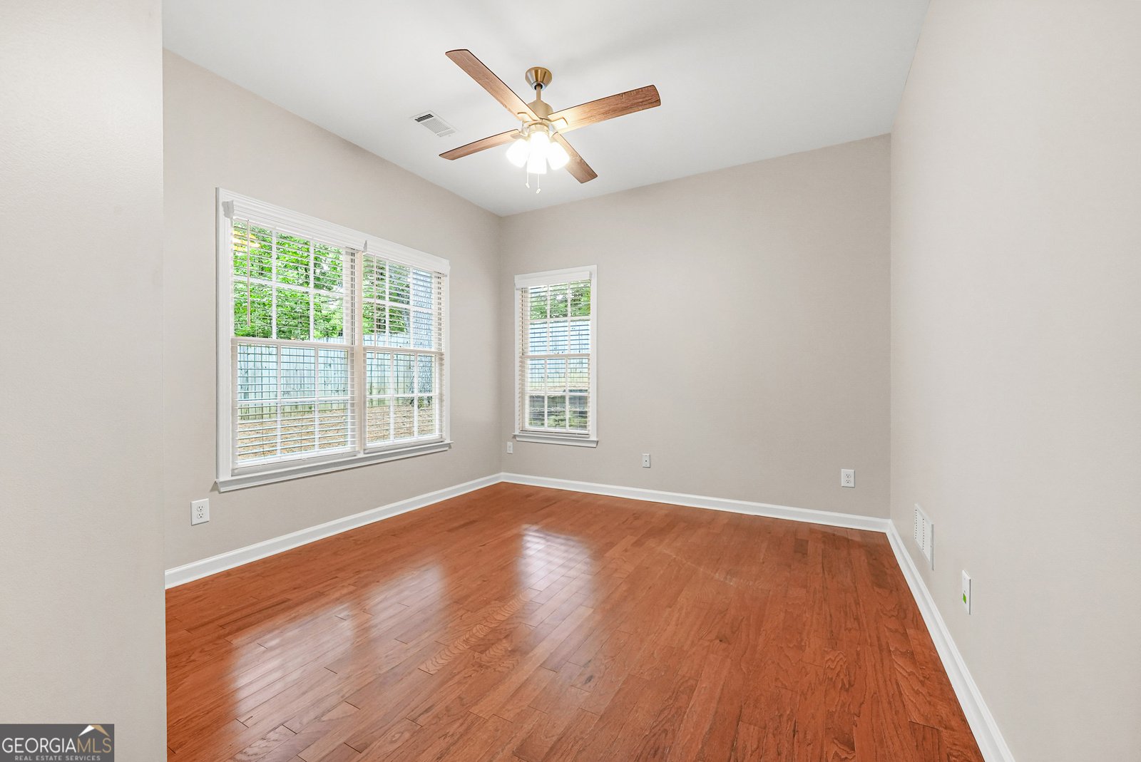 130 Nautica Way Roswell - 13