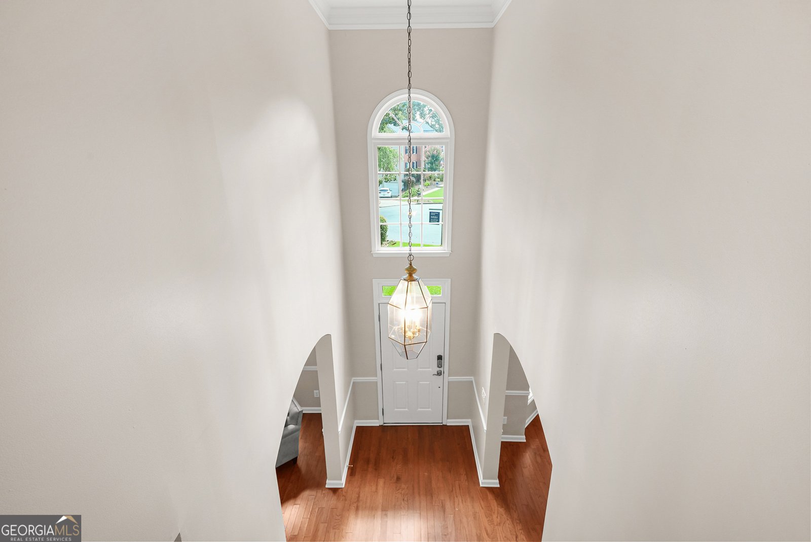 130 Nautica Way Roswell - 14