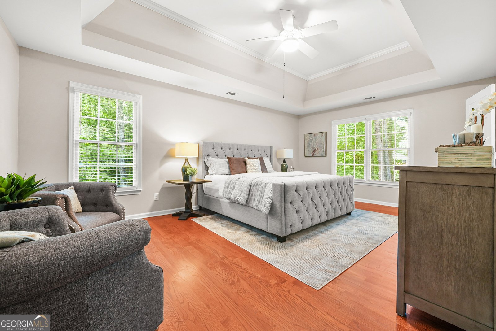 130 Nautica Way Roswell - 16