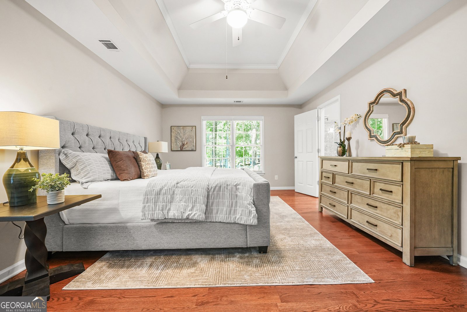 130 Nautica Way Roswell - 17