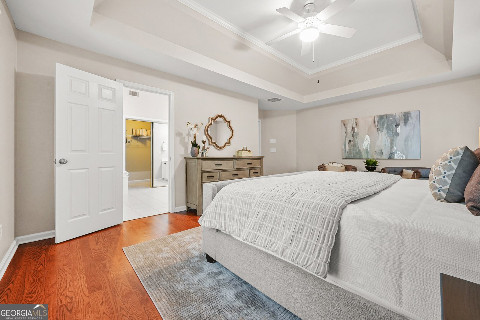 130 Nautica Way Roswell - 18