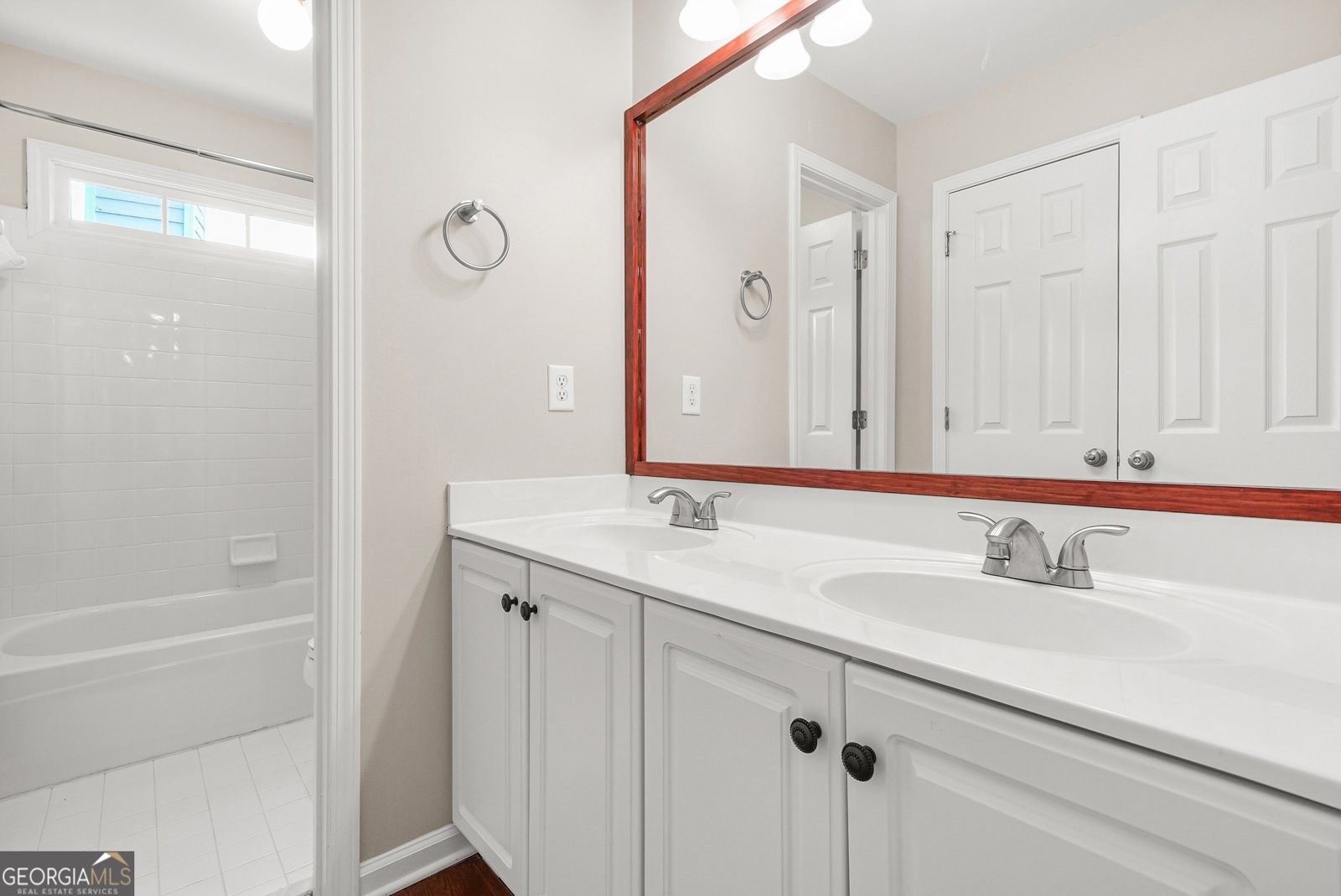 130 Nautica Way Roswell - 19