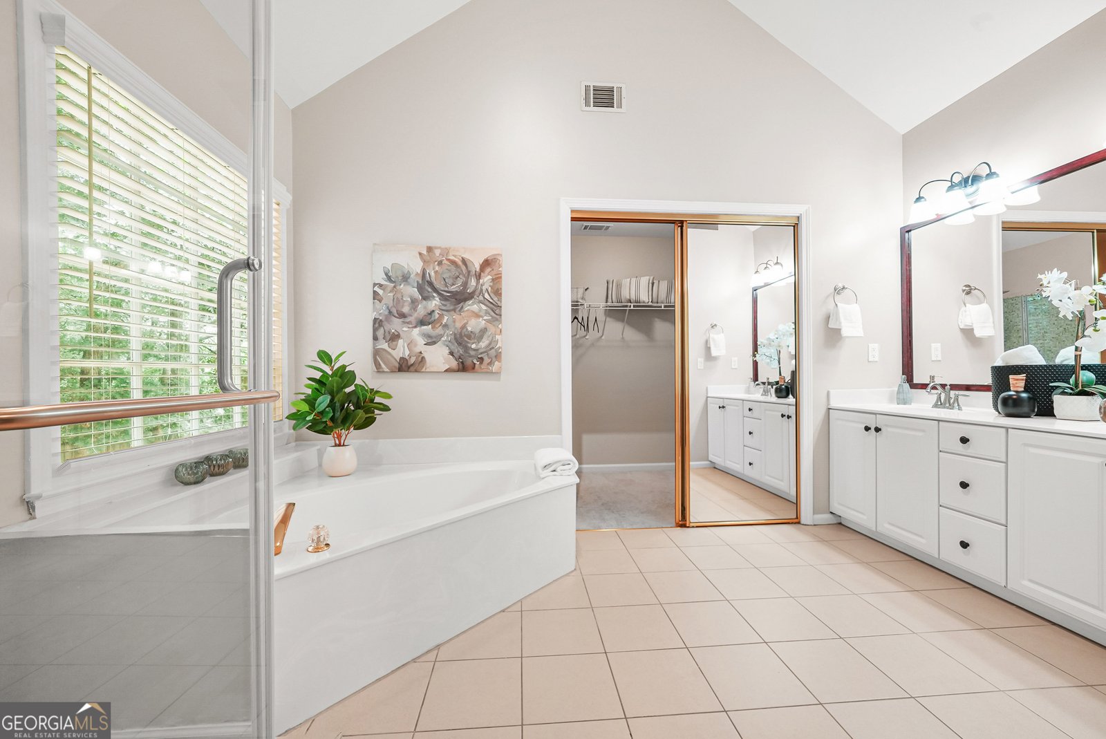 130 Nautica Way Roswell - 20