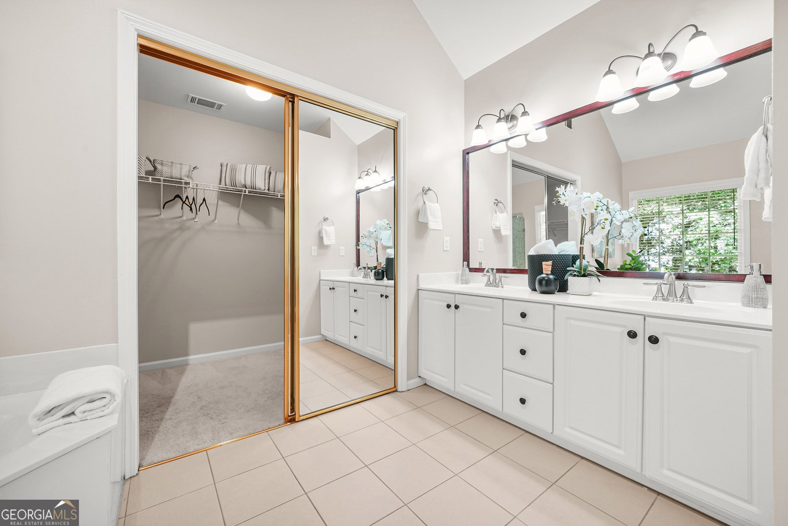 130 Nautica Way Roswell - 21