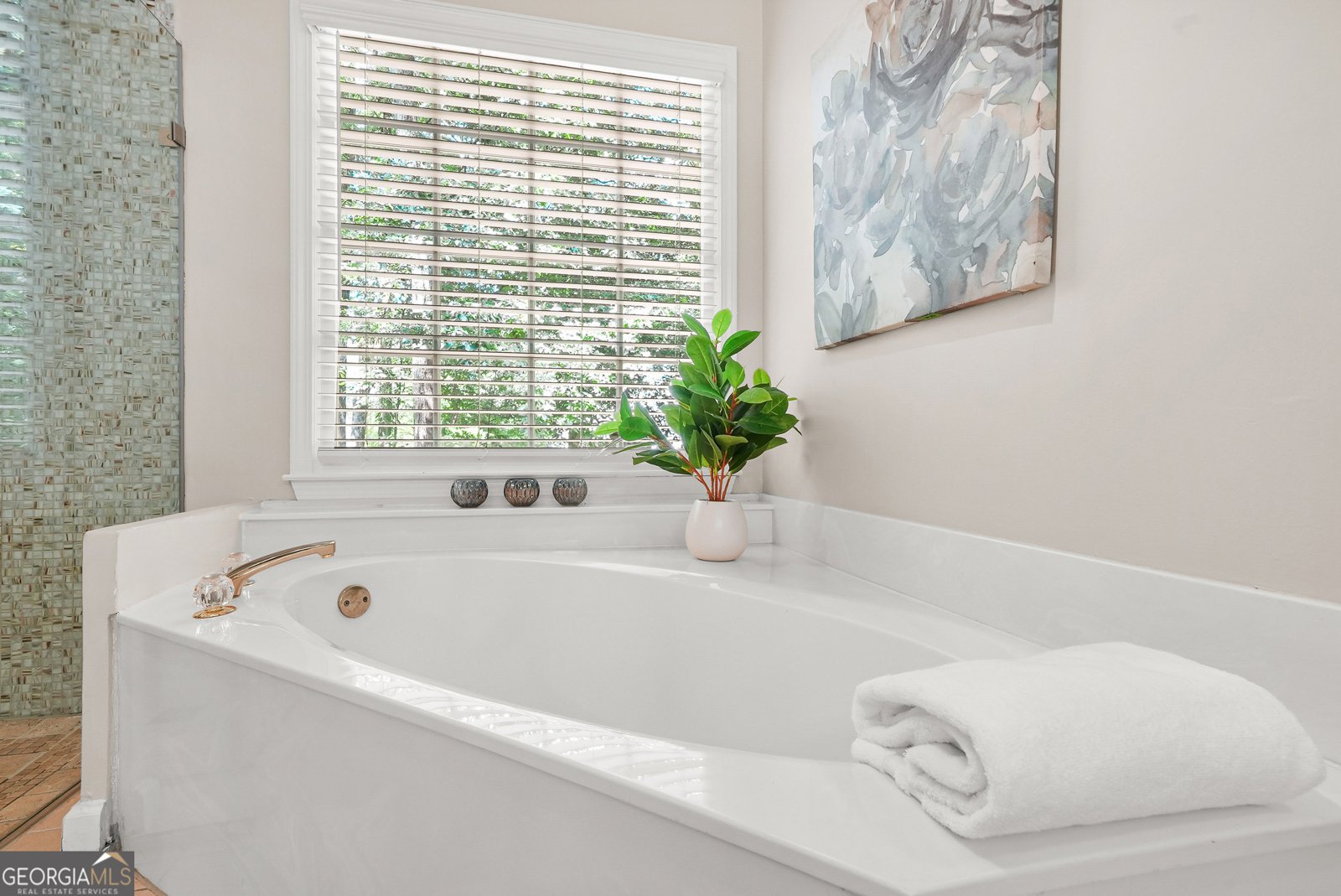 130 Nautica Way Roswell - 22