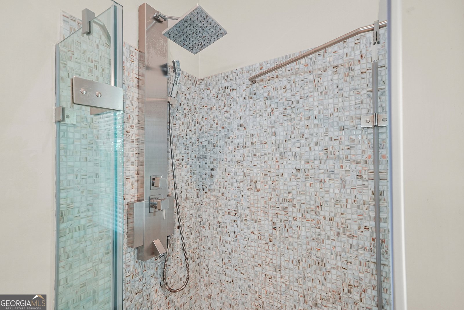 130 Nautica Way Roswell - 23