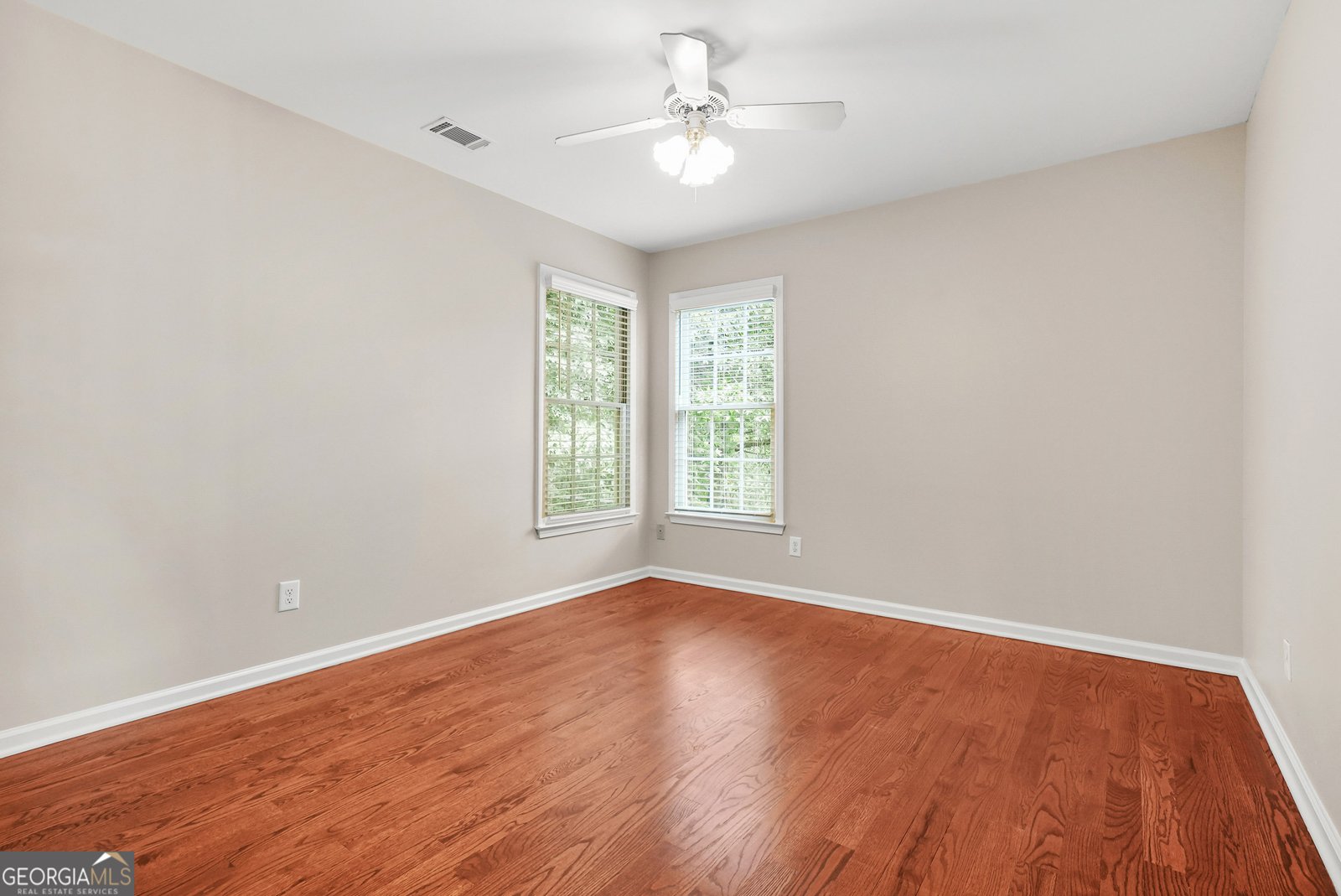 130 Nautica Way Roswell - 24
