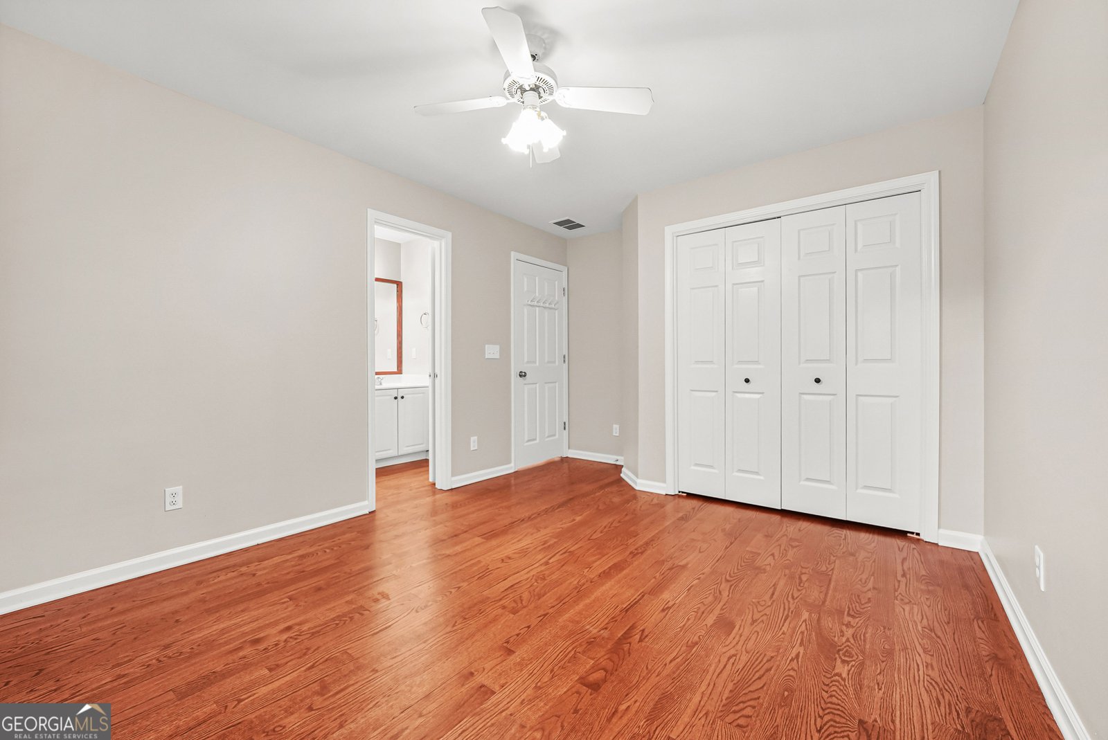 130 Nautica Way Roswell - 25