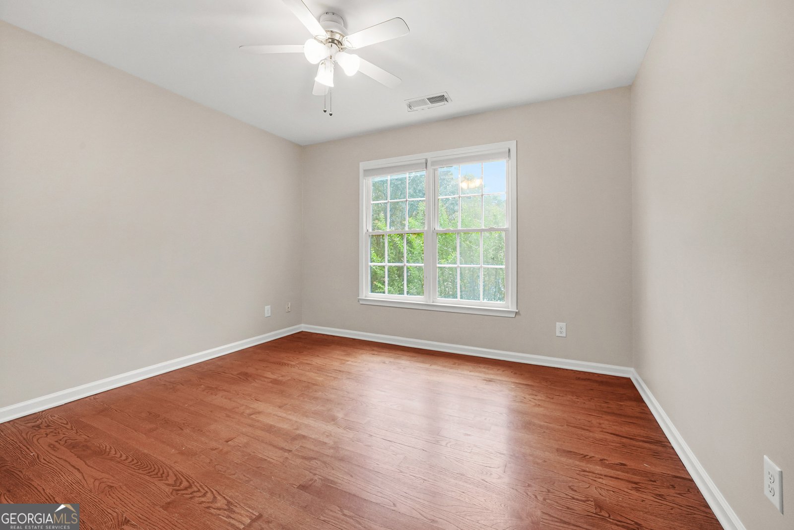 130 Nautica Way Roswell - 26