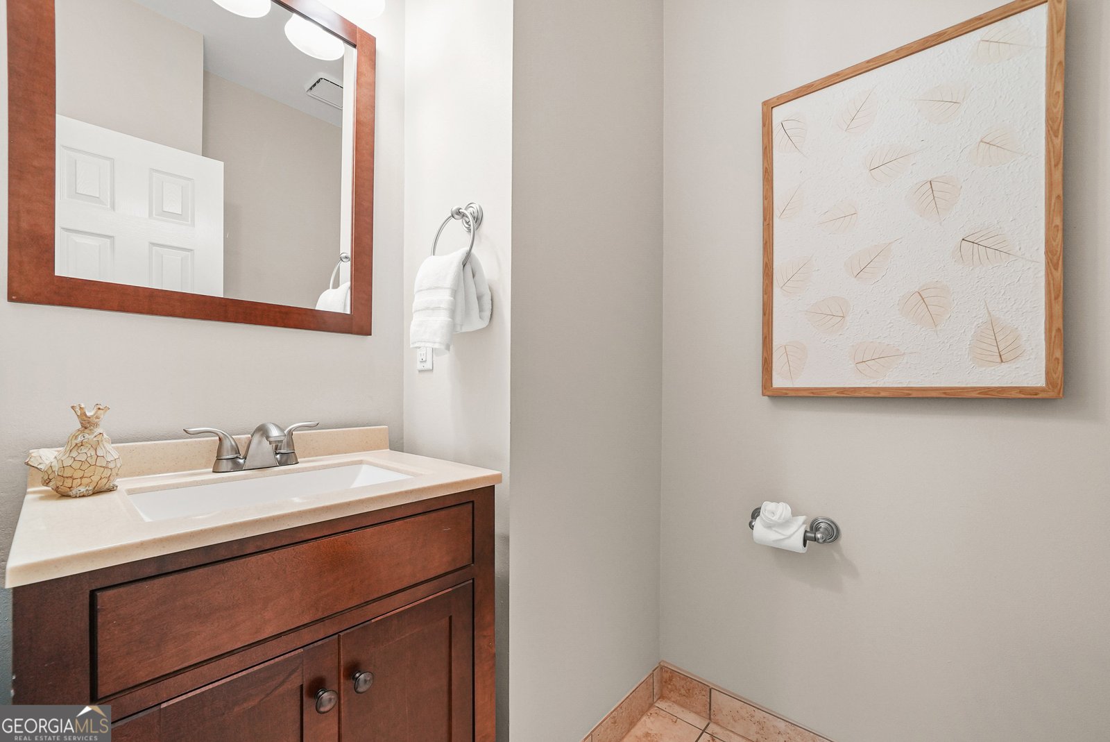 130 Nautica Way Roswell - 27