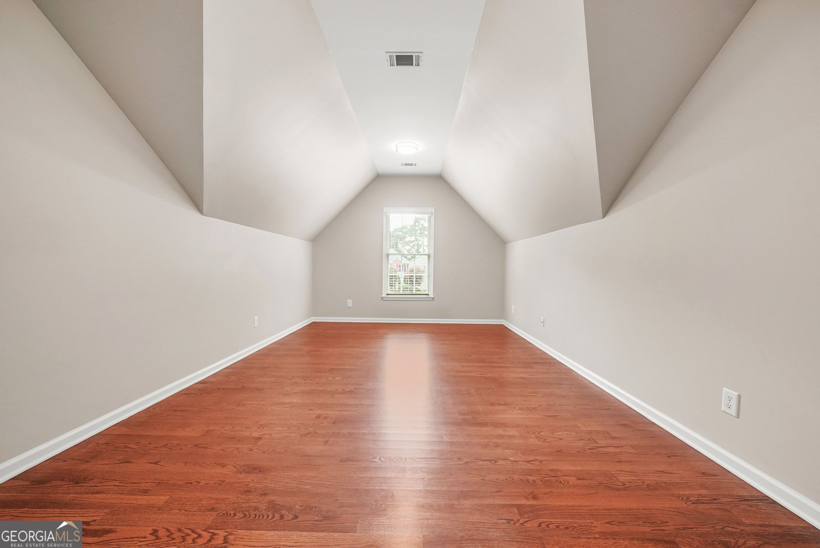 130 Nautica Way Roswell - 28
