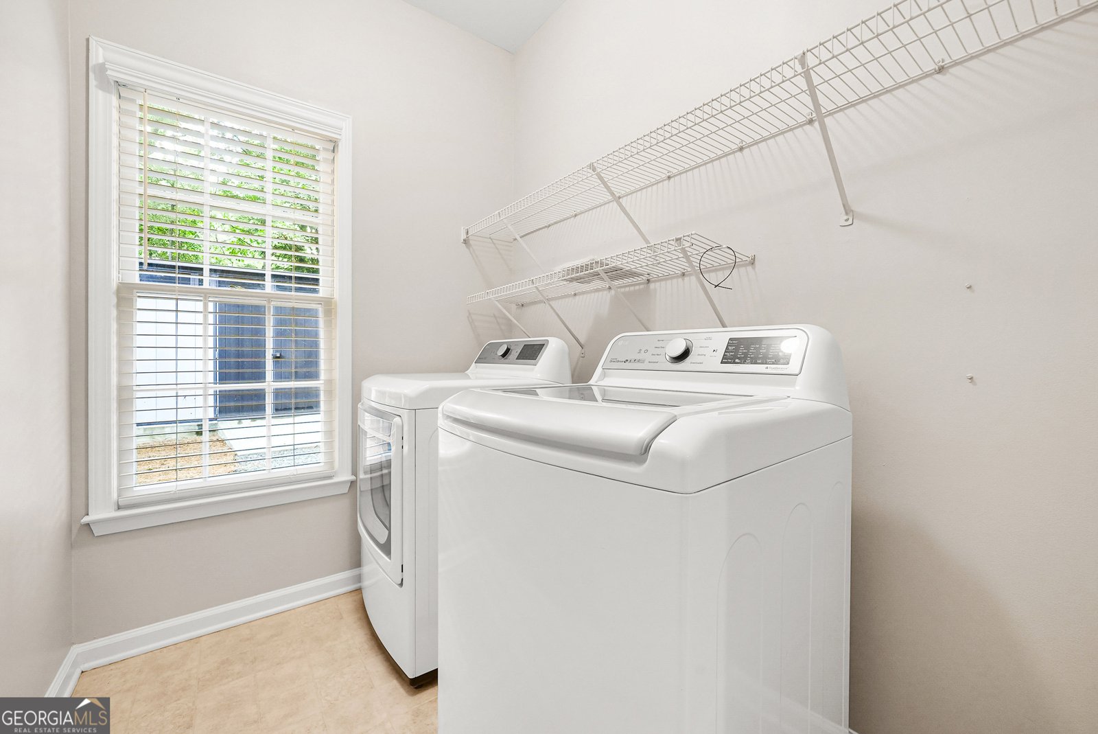 130 Nautica Way Roswell - 30
