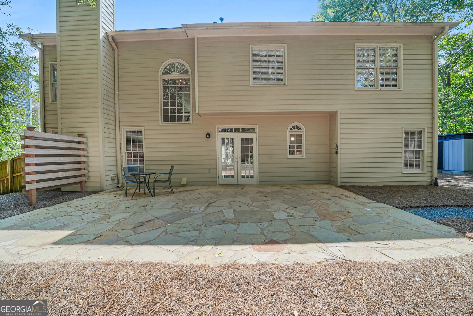 130 Nautica Way Roswell - 31