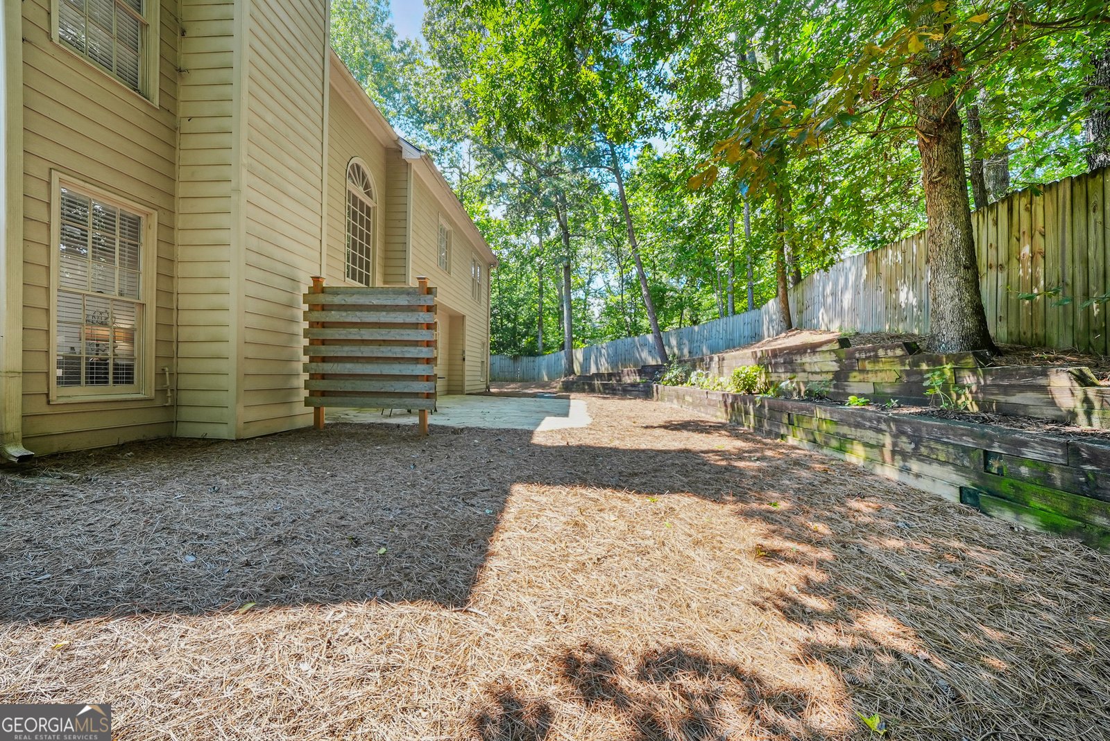 130 Nautica Way Roswell - 32
