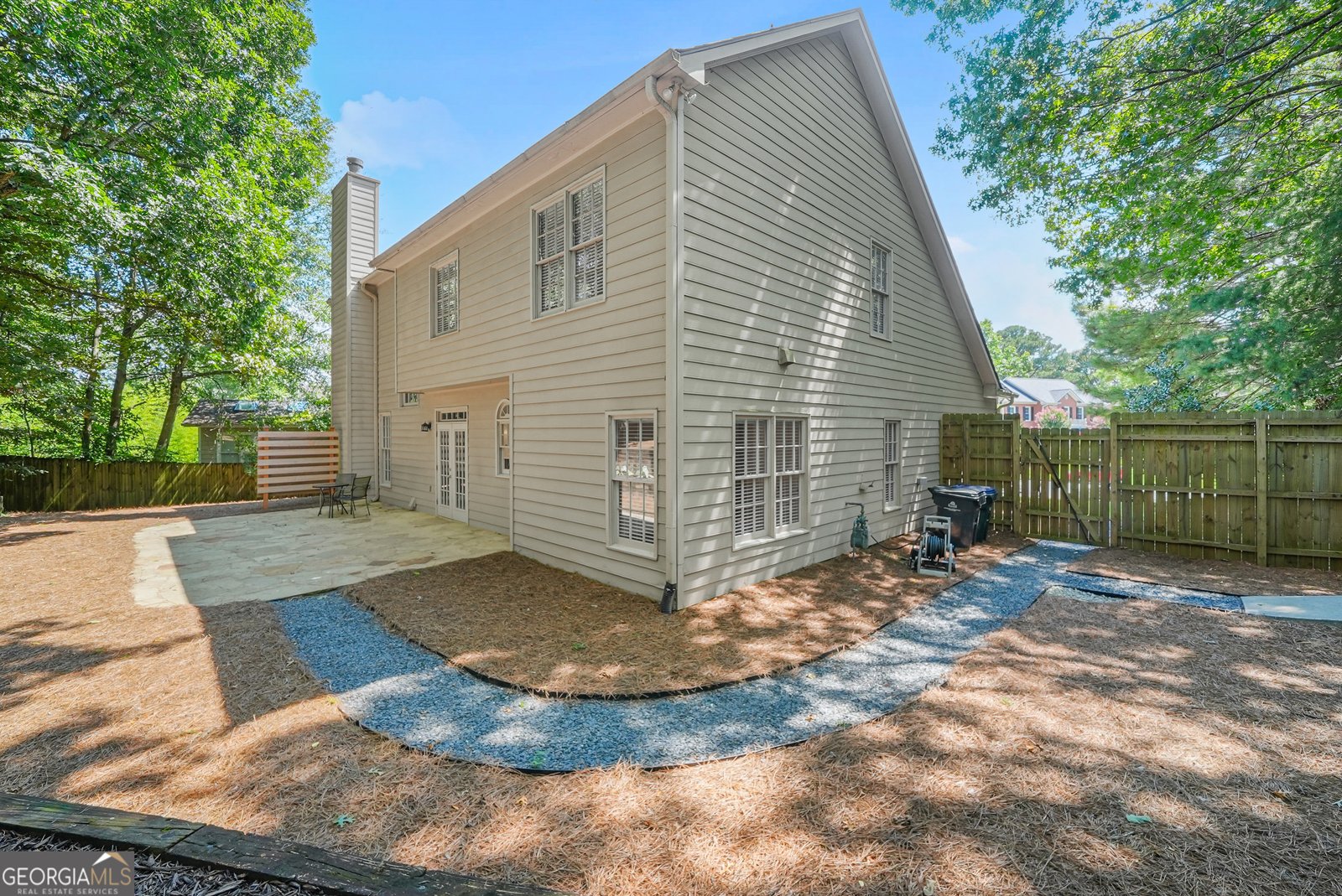 130 Nautica Way Roswell - 33