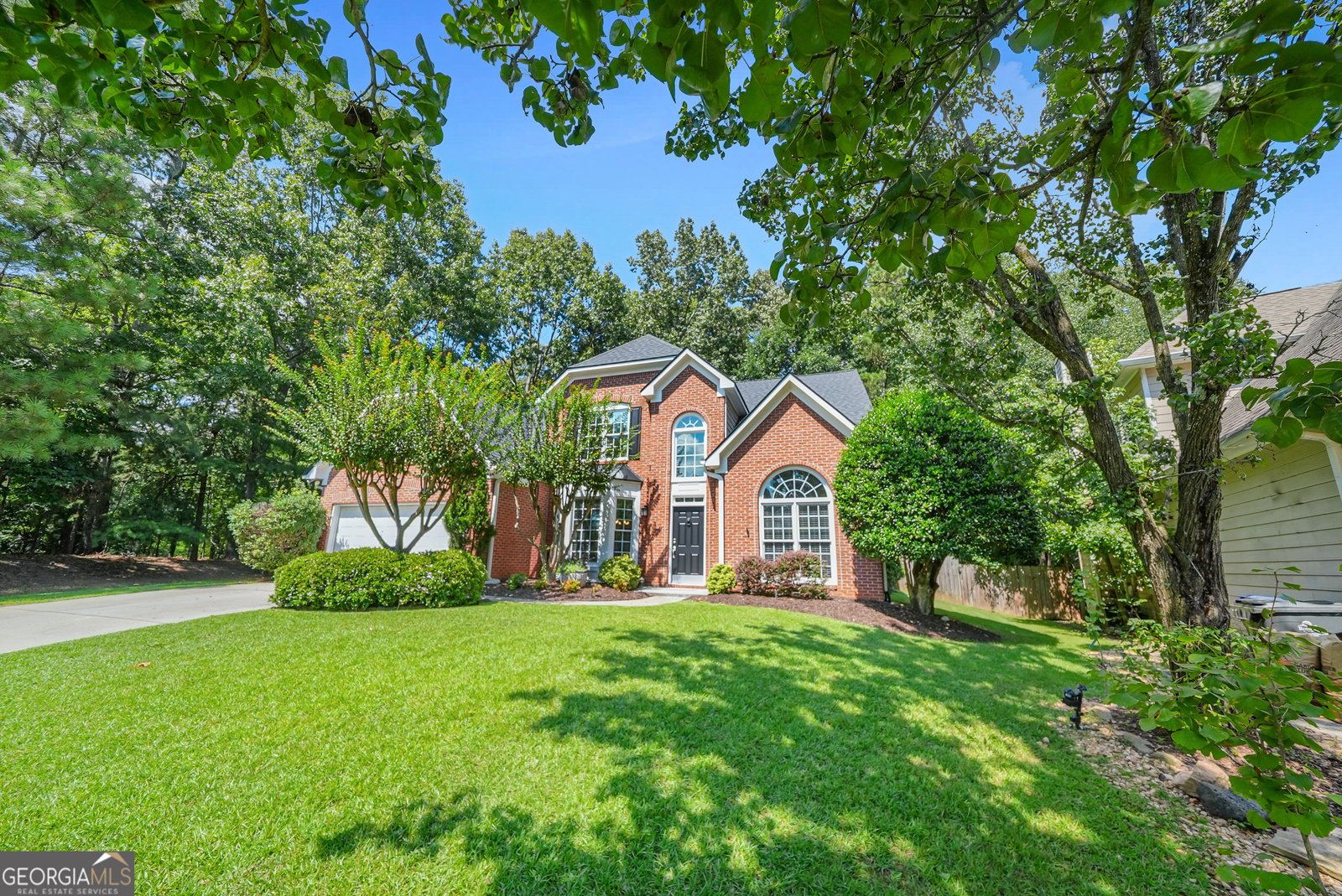 130 Nautica Way Roswell - 35