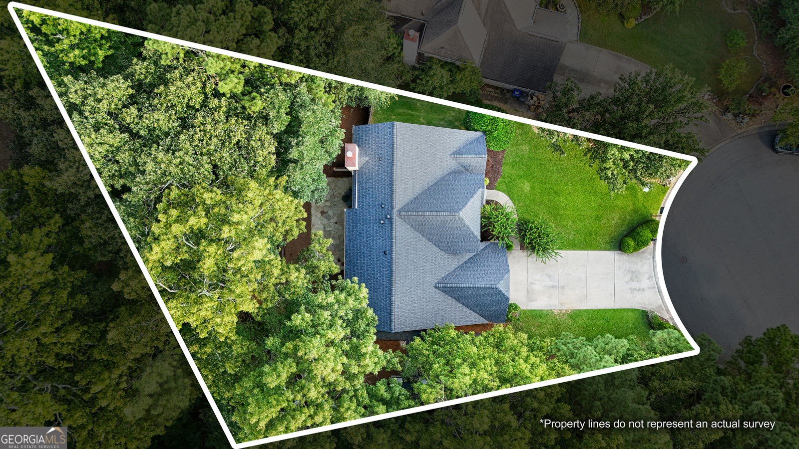 130 Nautica Way Roswell - 36