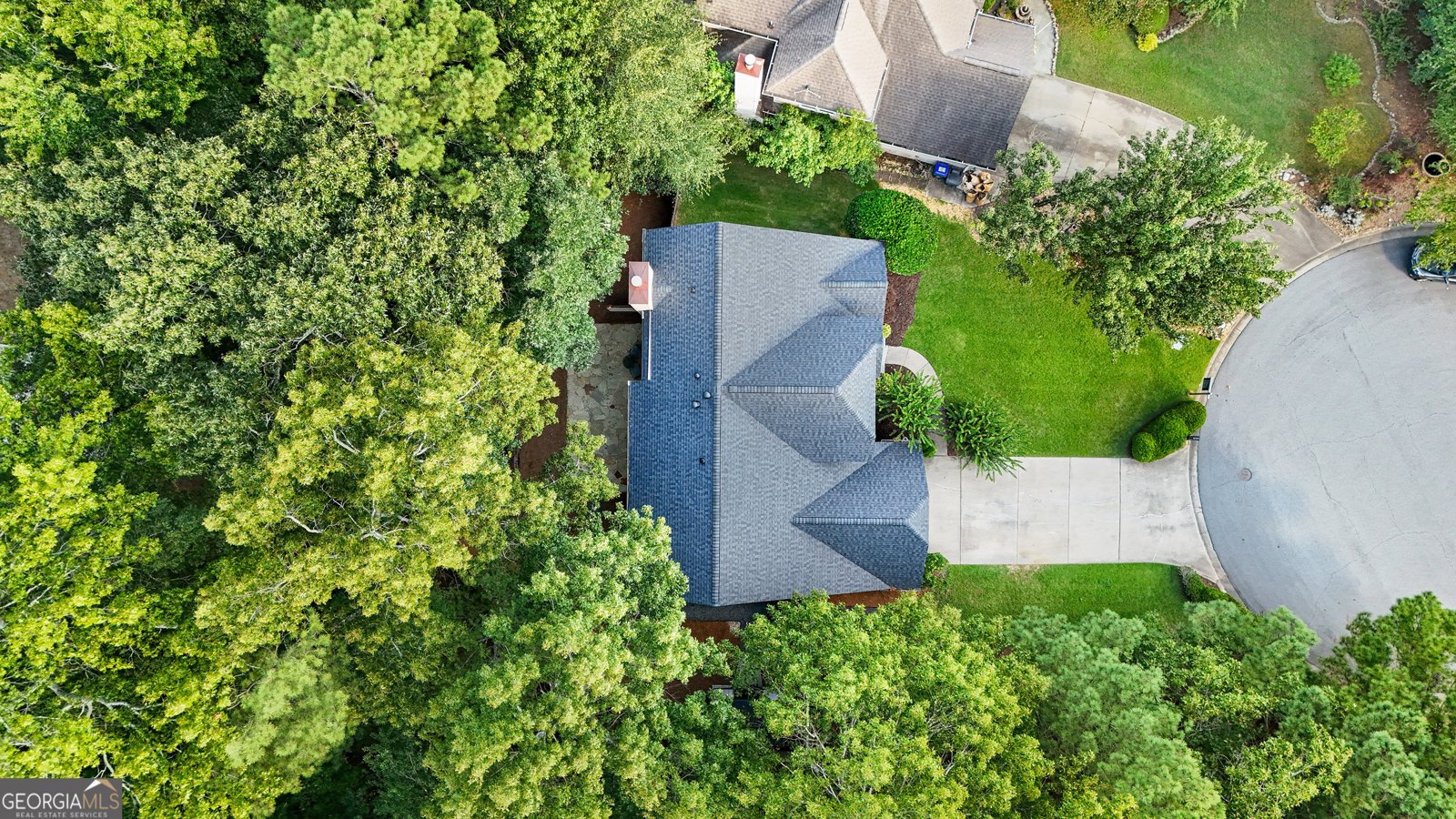 130 Nautica Way Roswell - 37