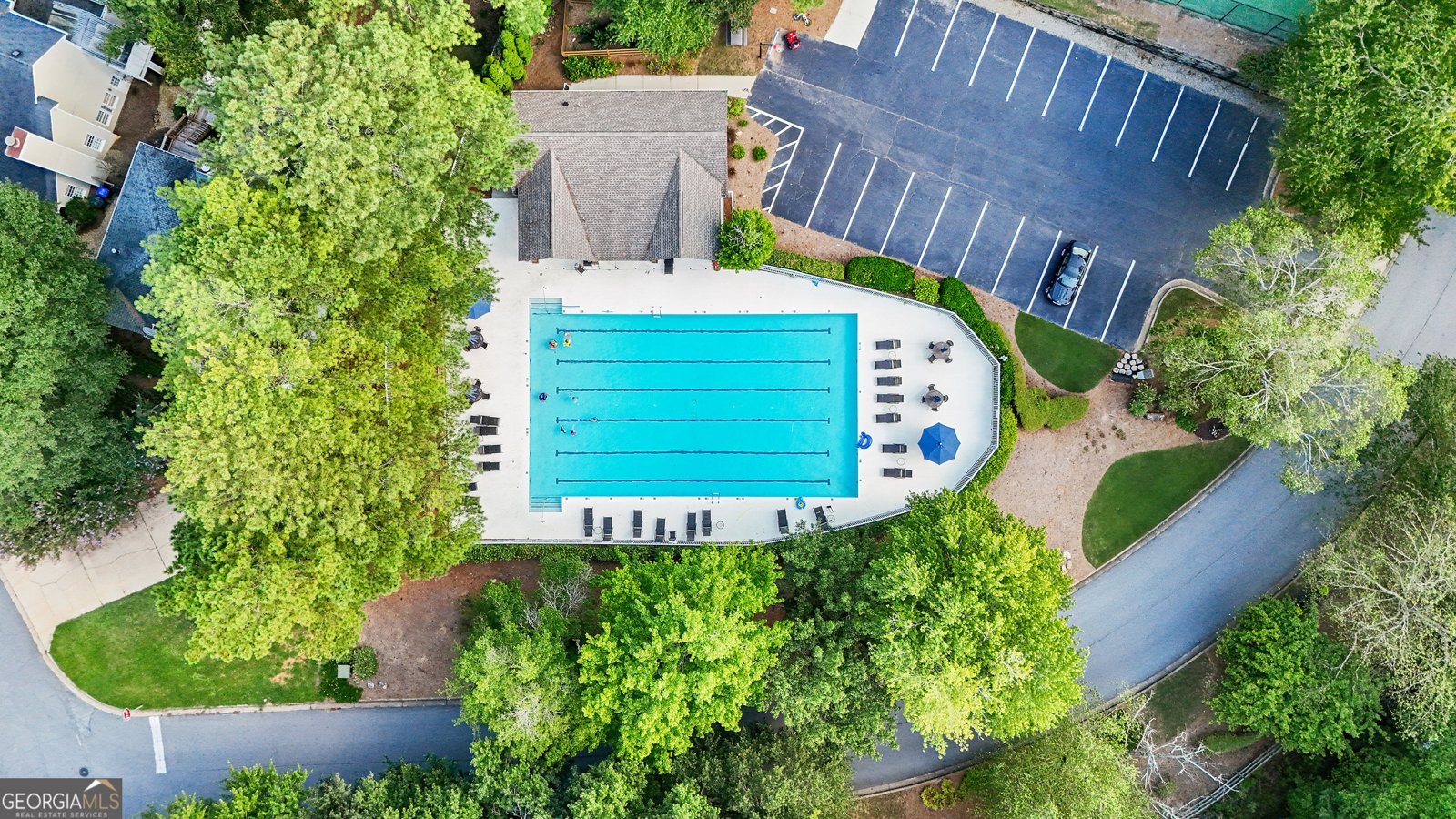 130 Nautica Way Roswell - 38