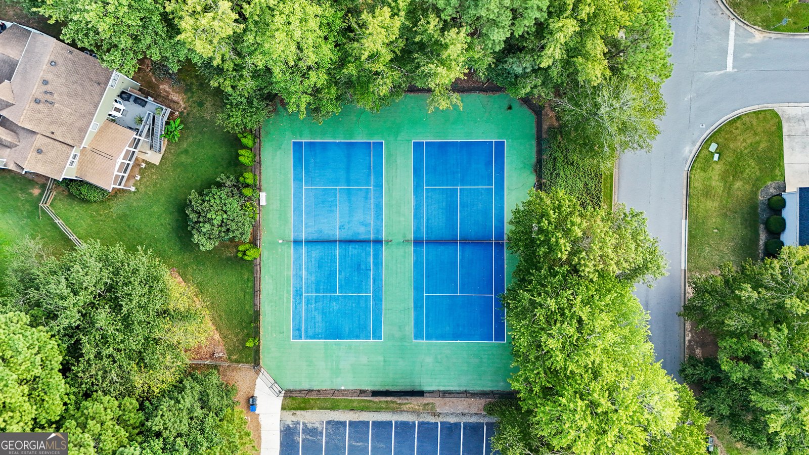 130 Nautica Way Roswell - 39