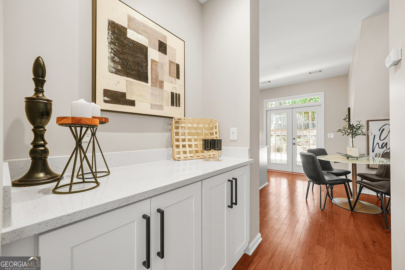 130 Nautica Way Roswell - 4
