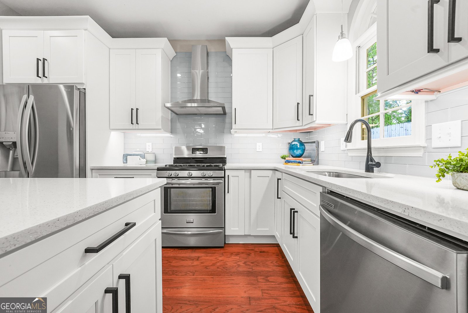 130 Nautica Way Roswell - 9