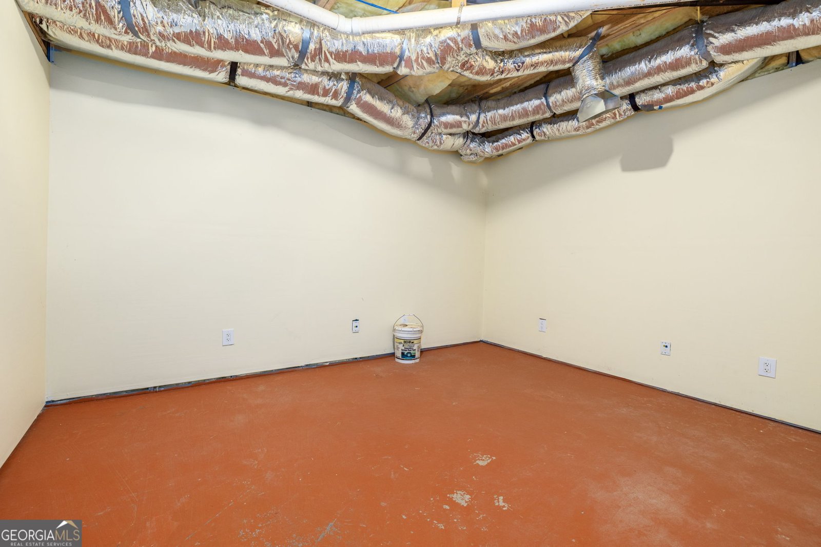 7913 Pea Ridge Road Lula - 10