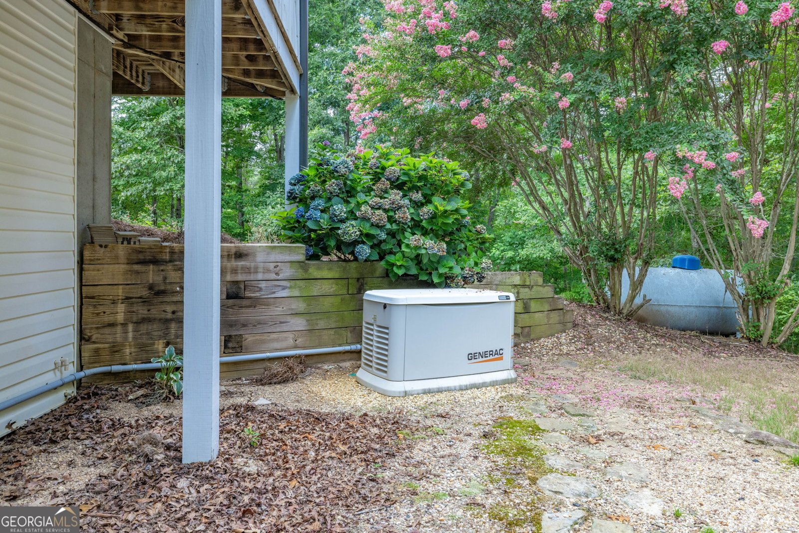7913 Pea Ridge Road Lula - 12