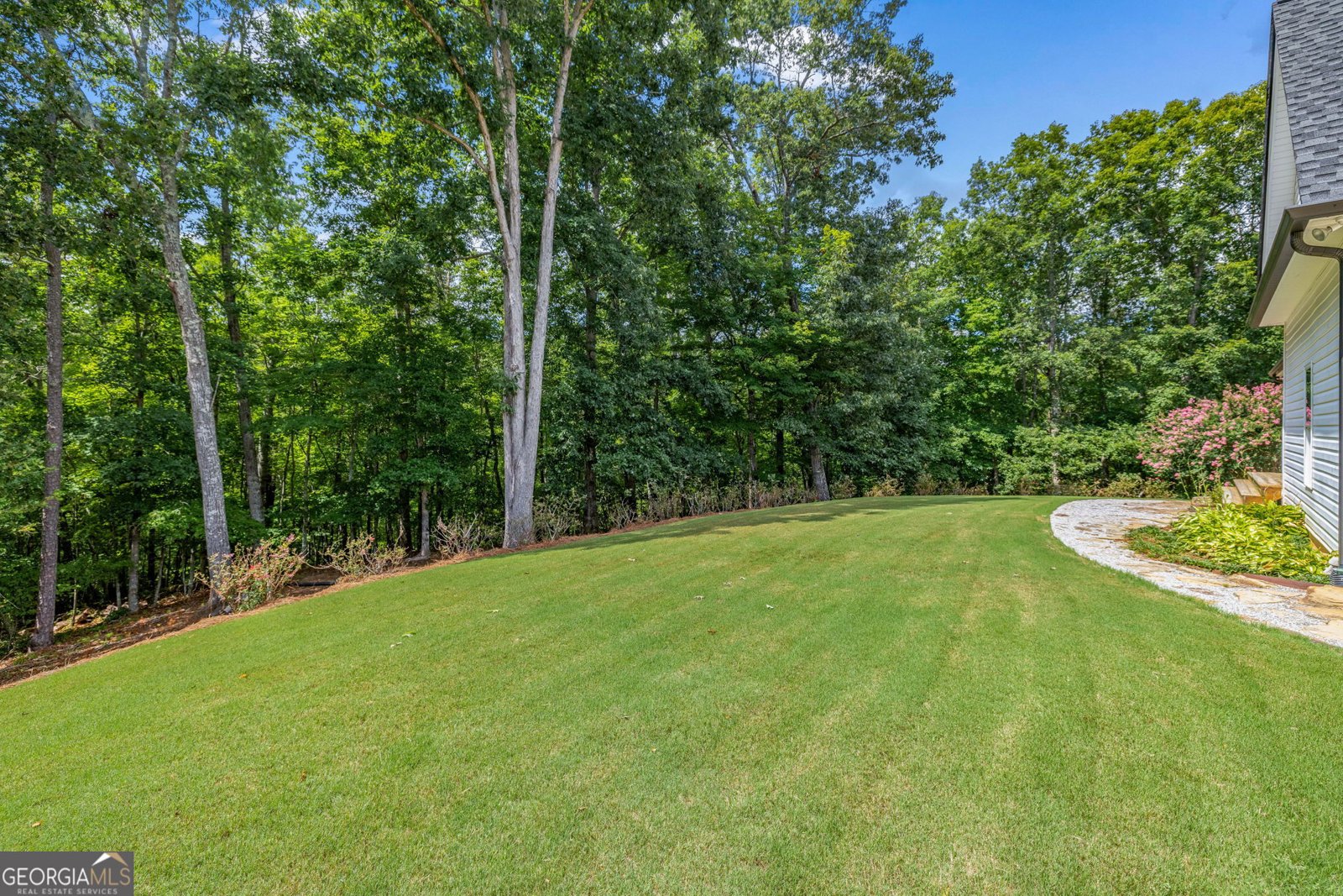 7913 Pea Ridge Road Lula - 13