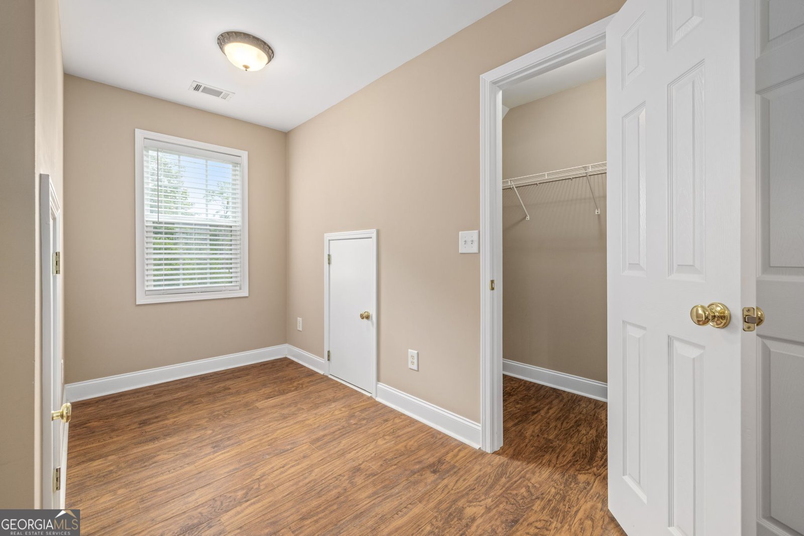 7913 Pea Ridge Road Lula - 27