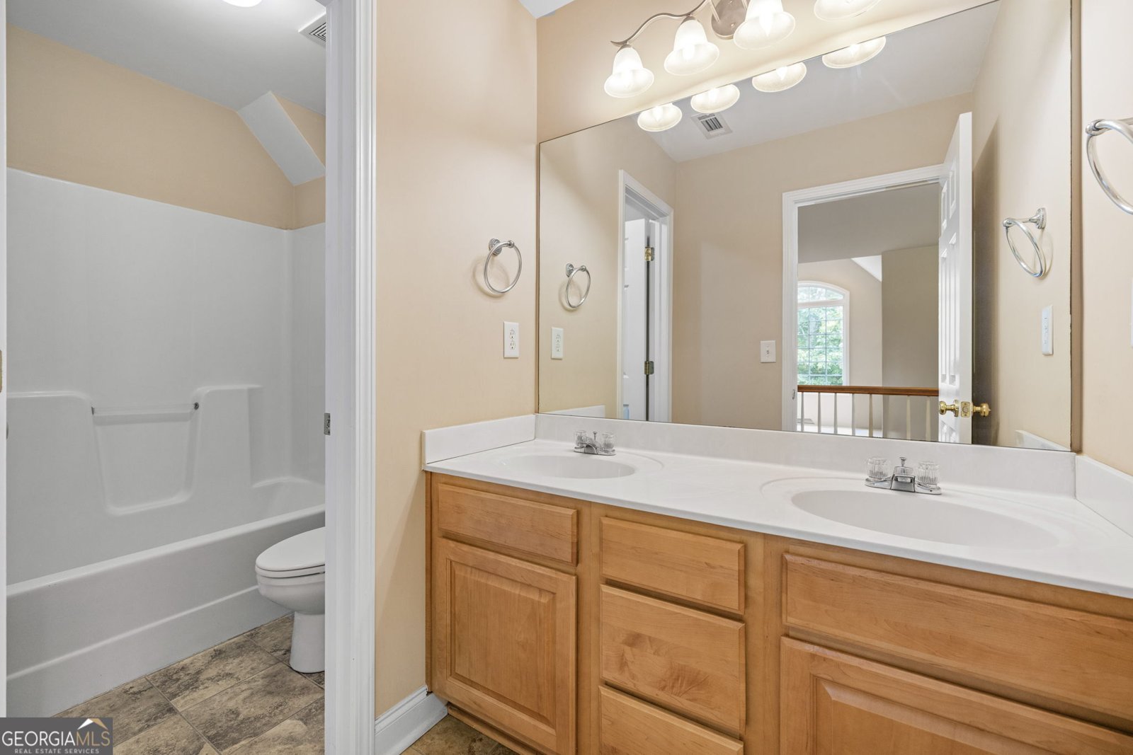 7913 Pea Ridge Road Lula - 28