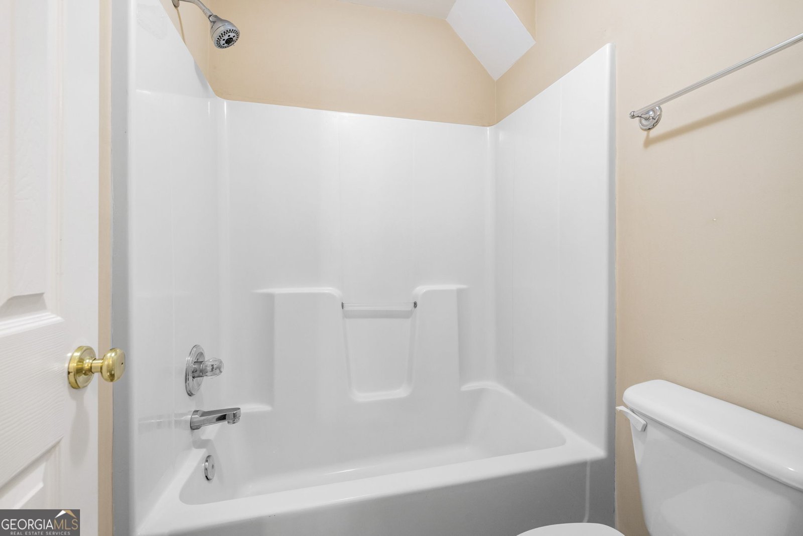 7913 Pea Ridge Road Lula - 29