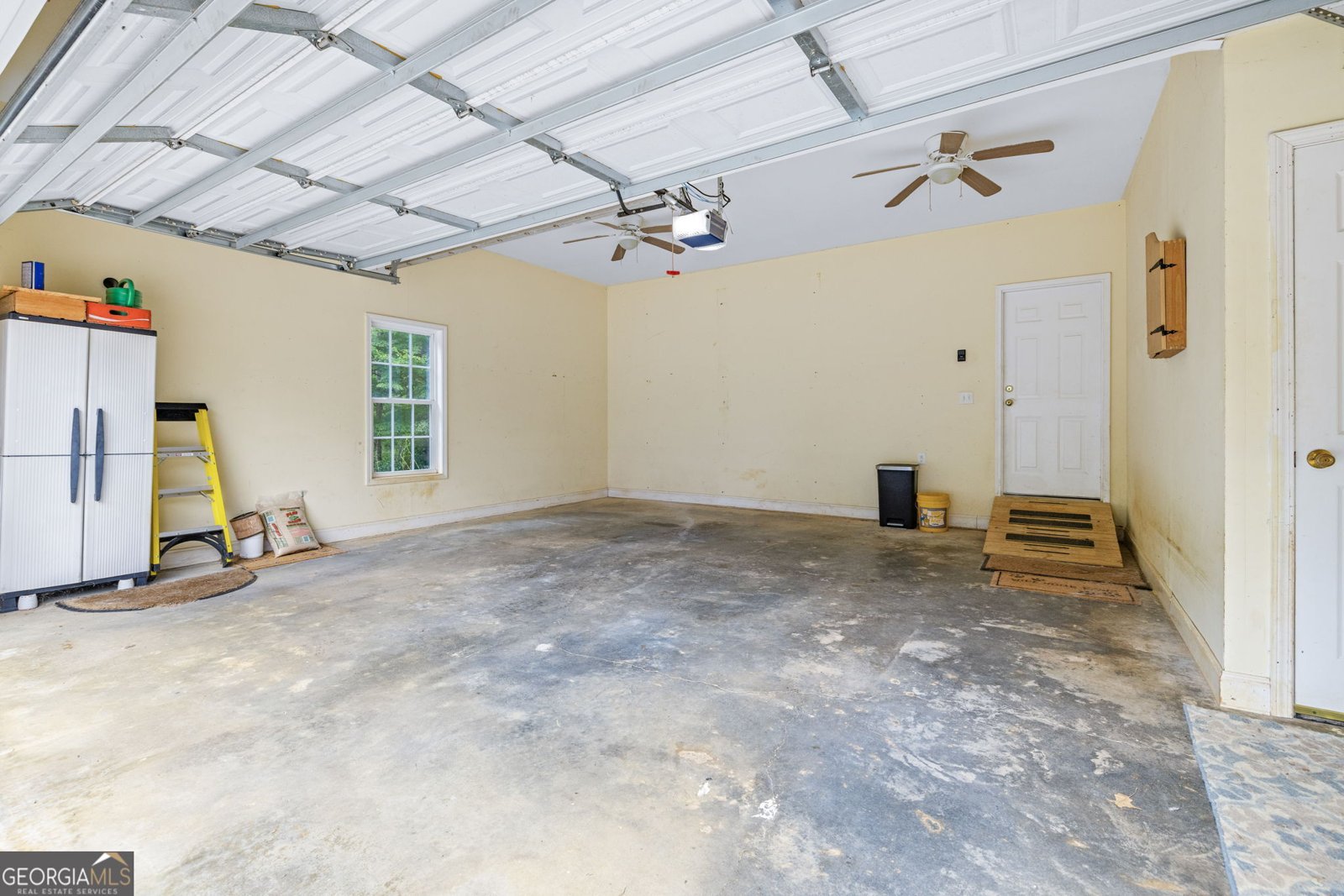 7913 Pea Ridge Road Lula - 3