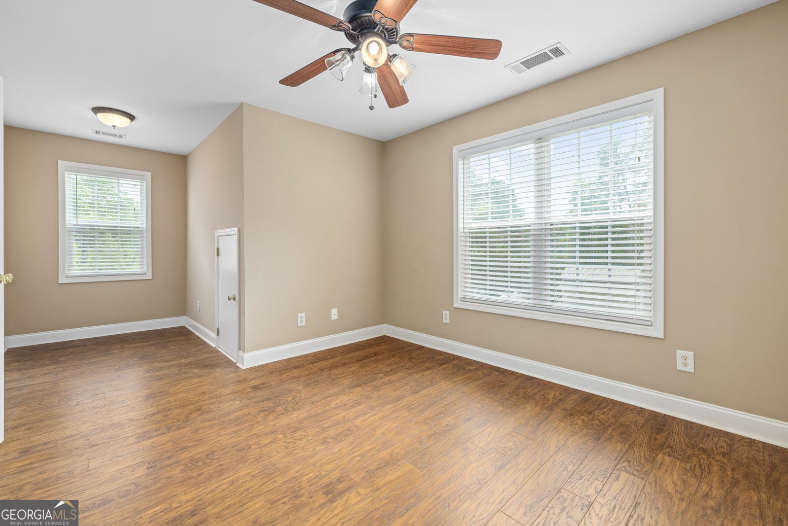 7913 Pea Ridge Road Lula - 30
