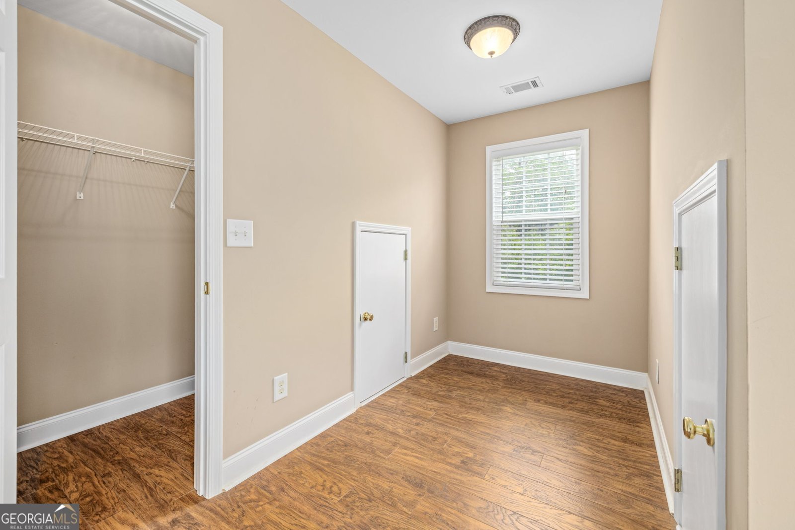 7913 Pea Ridge Road Lula - 31