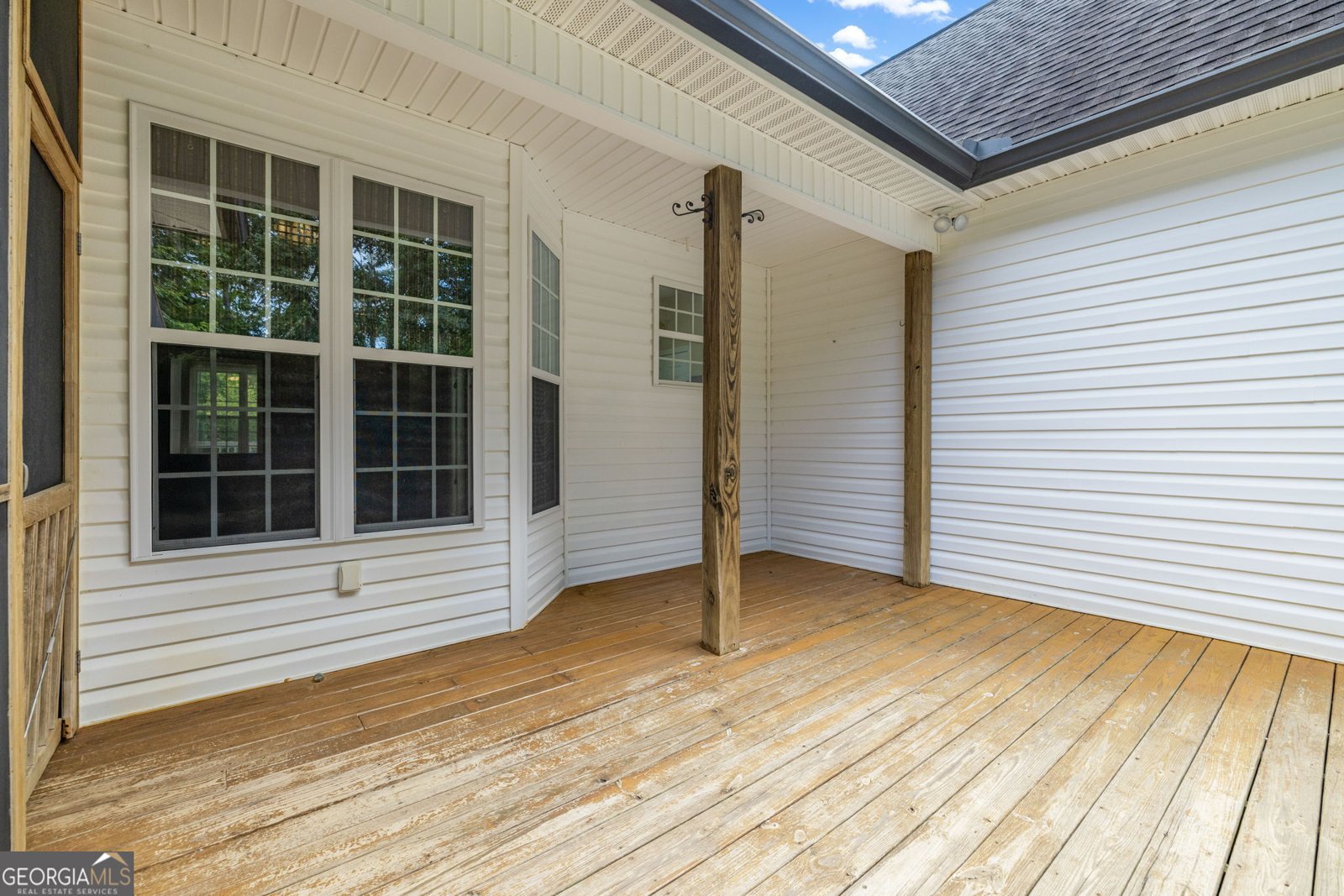 7913 Pea Ridge Road Lula - 35
