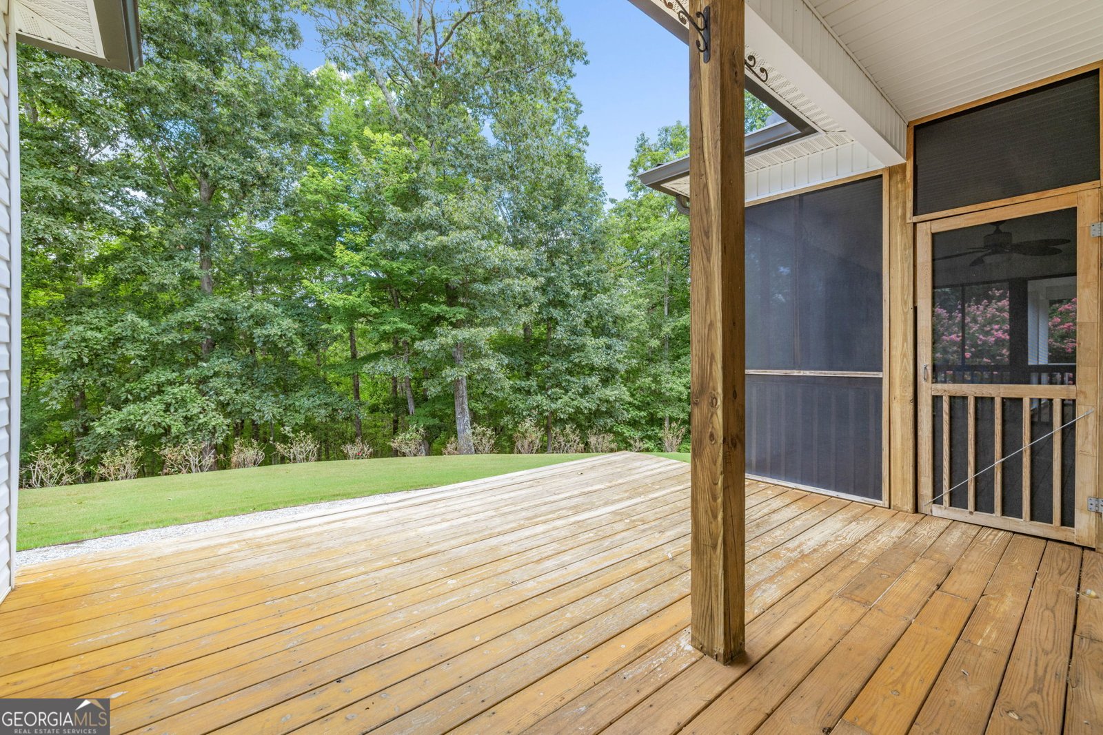 7913 Pea Ridge Road Lula - 36