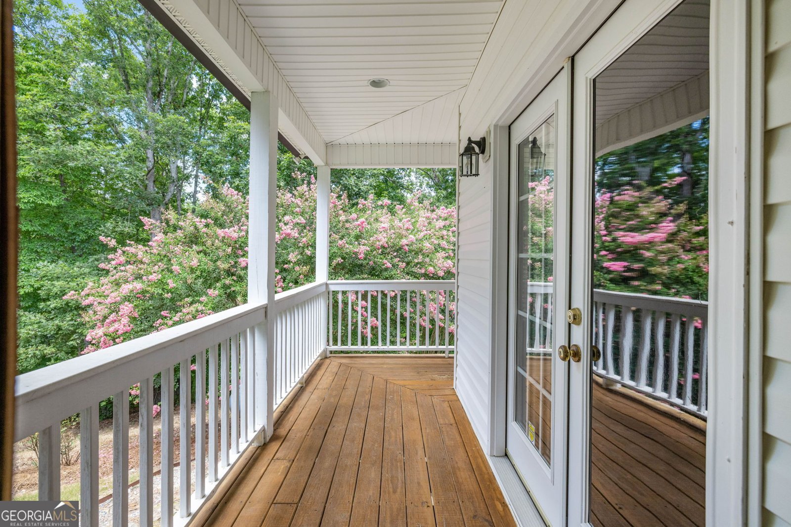 7913 Pea Ridge Road Lula - 37