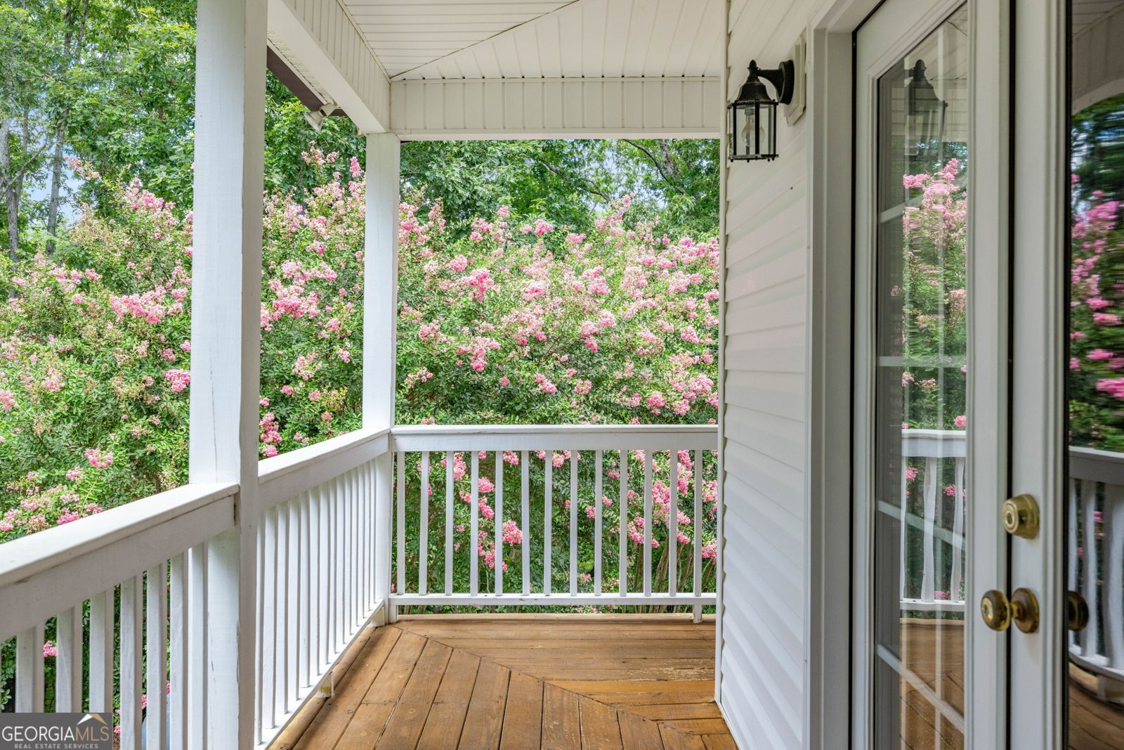 7913 Pea Ridge Road Lula - 38