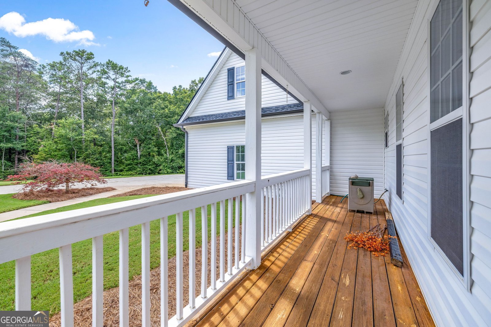 7913 Pea Ridge Road Lula - 39